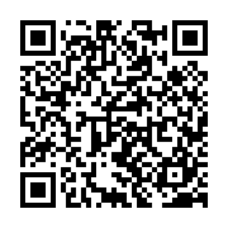 QR code for VKF027