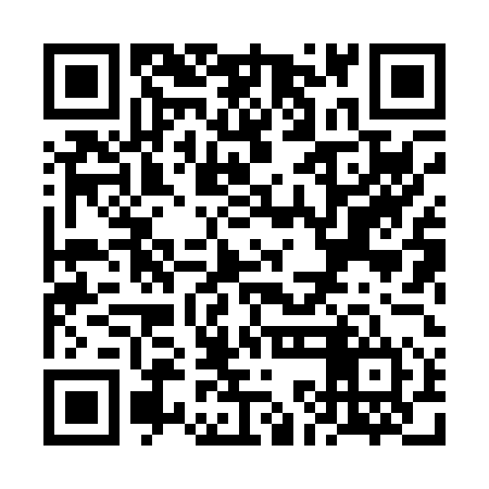 QR code for VKH054