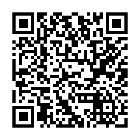QR code for VKI935