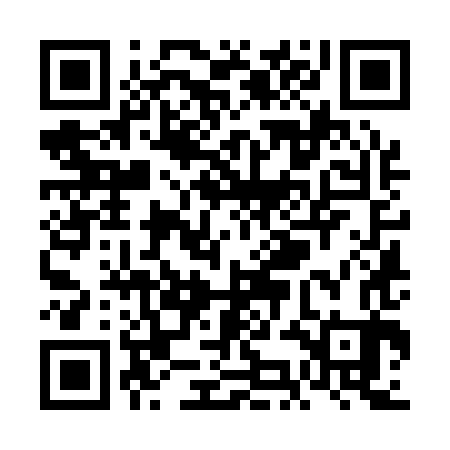 QR code for VKK183