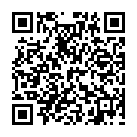 QR code for VKK700
