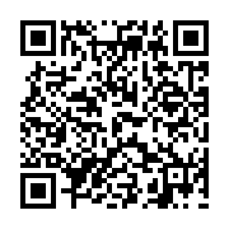QR code for VKK970