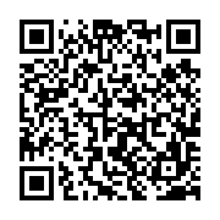 QR code for VKL696