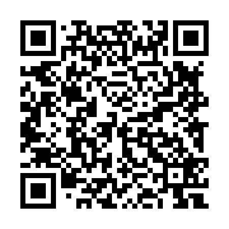 QR code for VKL829