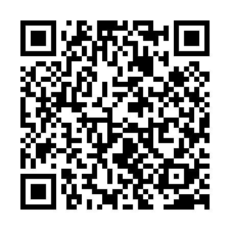 QR code for VKM028