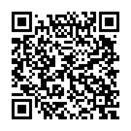 QR code for VKM467
