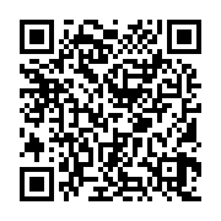 QR code for VKM928