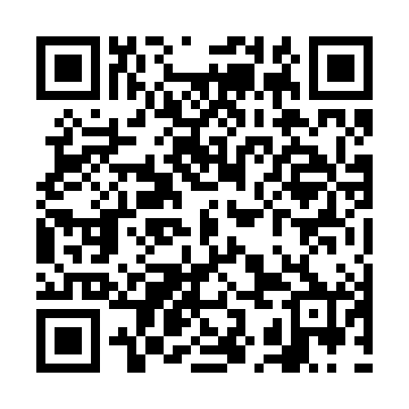 QR code for VKN280
