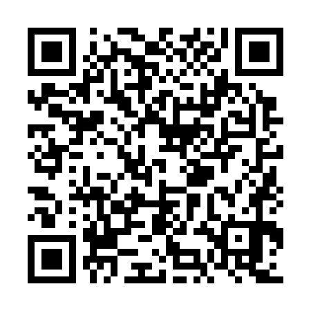 QR code for VKN370
