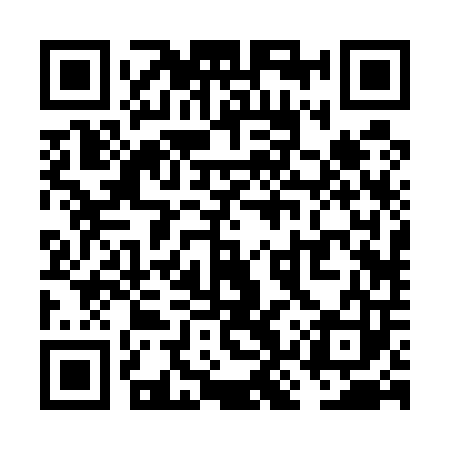 QR code for VKR503