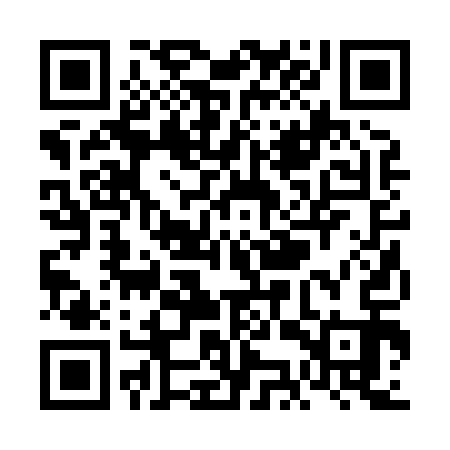 QR code for VKR813