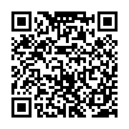 QR code for VKS007