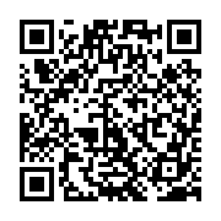 QR code for VKS272