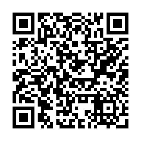 QR code for VKS987