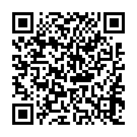 QR code for VKT658
