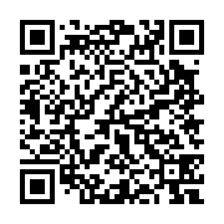 QR code for VKU038