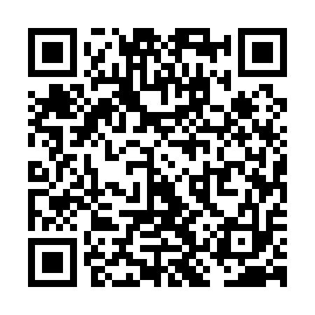 QR code for VKU113