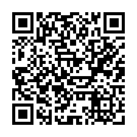 QR code for VKV109