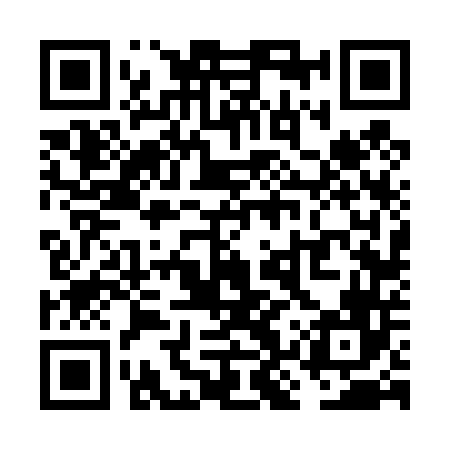 QR code for VKV446