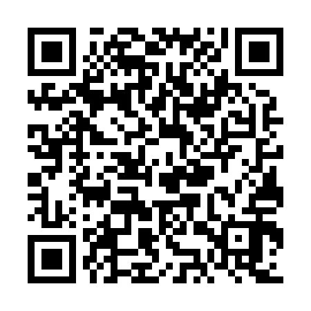 QR code for VKW812