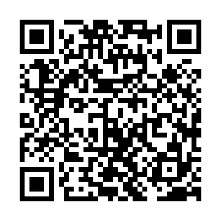 QR code for VKX832