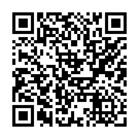 QR code for VKX896
