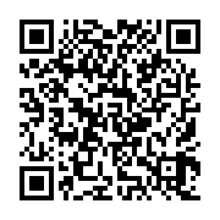 QR code for VKY109
