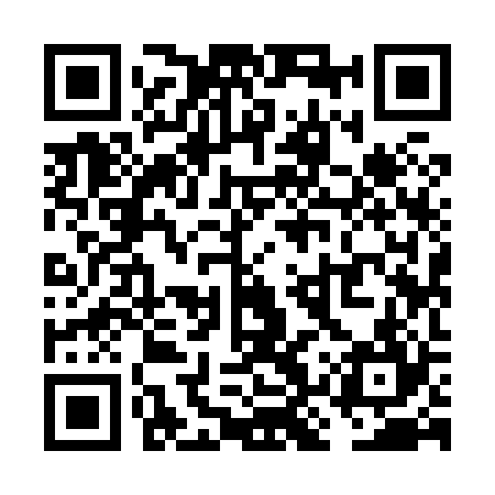 QR code for VKY824