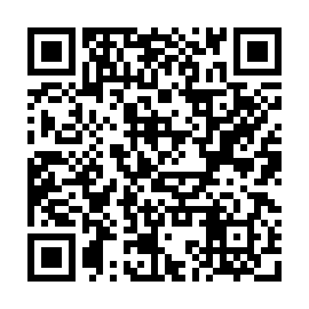 QR code for VKZ388
