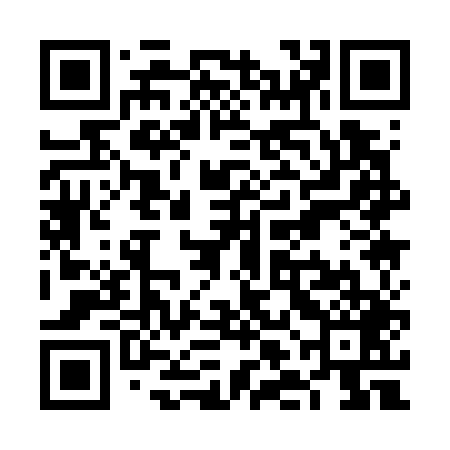 QR code for VLA749