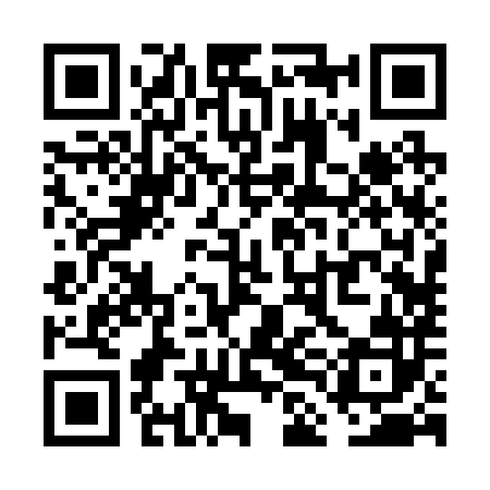 QR code for VLB282