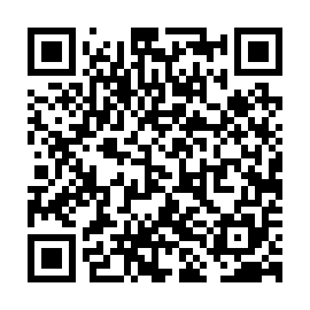 QR code for VLD255
