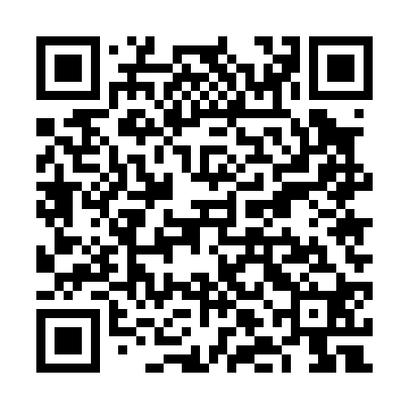 QR code for VLE020