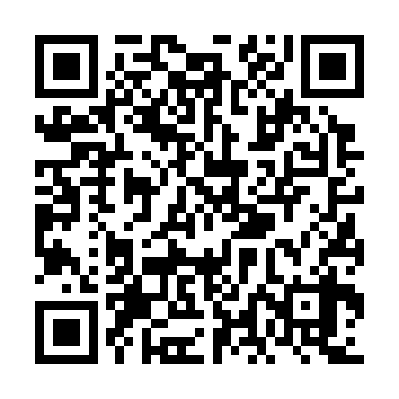 QR code for VLF338