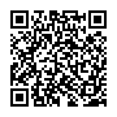 QR code for VLG552