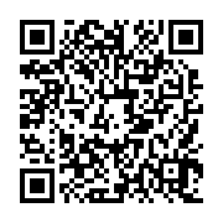 QR code for VLH244