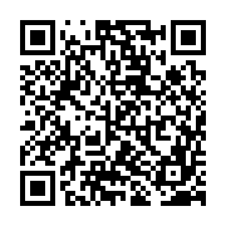 QR code for VLI356