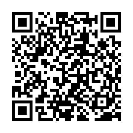 QR code for VLI361