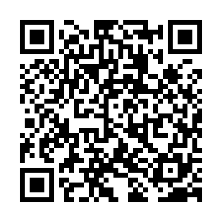 QR code for VLI975