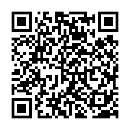 QR code for VLJ631