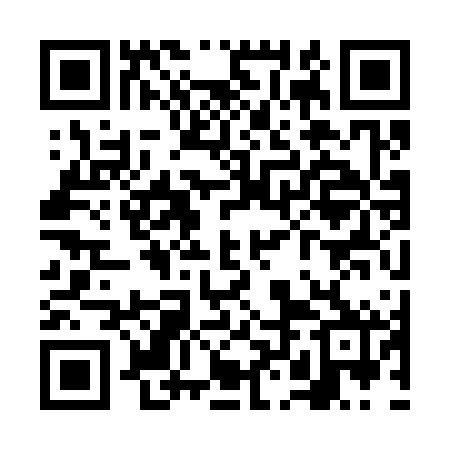 QR code for VLK362