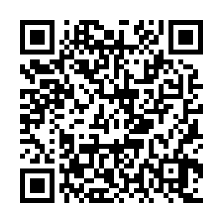 QR code for VLK826