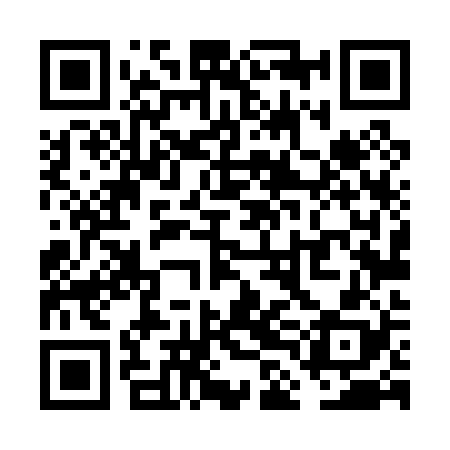 QR code for VLL028