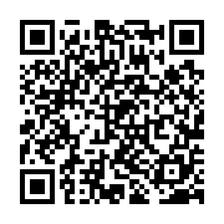 QR code for VLL755
