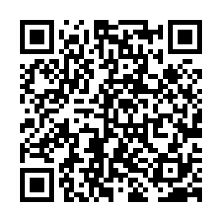 QR code for VLL830