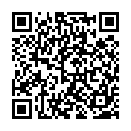 QR code for VLM517