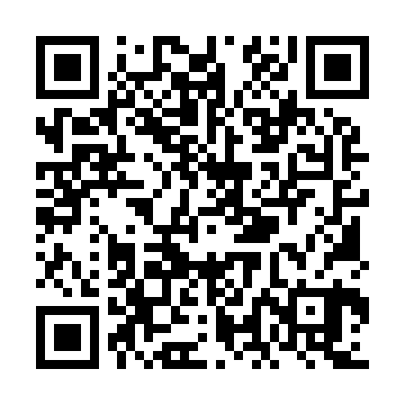 QR code for VLM920