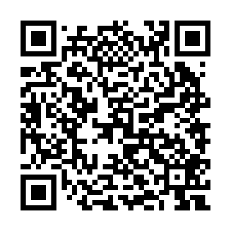 QR code for VLN209