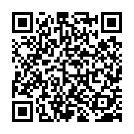 QR code for VLN709