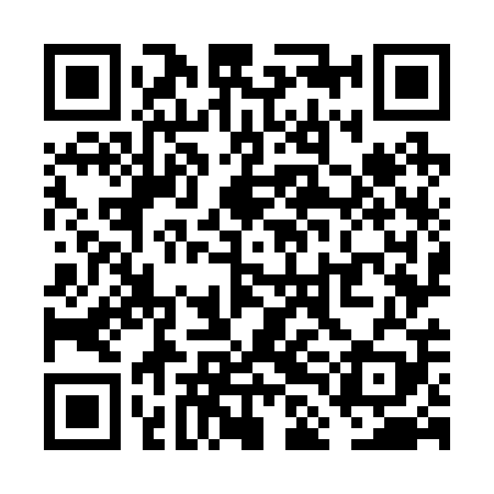 QR code for VLO209
